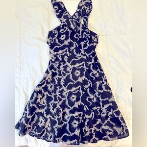 Banana Republic Women’s Dress